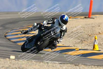 media/Feb-03-2024-SoCal Trackdays (Sat) [[767c60a41c]]/9-Turn 12 (115pm)/